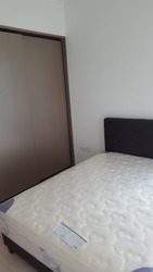h2o-residences photo thumbnail #20